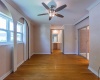 417 LAKE FLORENCE DRIVE, WINTER HAVEN, Florida 33884, 5 Bedrooms Bedrooms, ,4 BathroomsBathrooms,Residential,For Sale,LAKE FLORENCE,O6007694