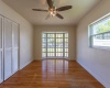 417 LAKE FLORENCE DRIVE, WINTER HAVEN, Florida 33884, 5 Bedrooms Bedrooms, ,4 BathroomsBathrooms,Residential,For Sale,LAKE FLORENCE,O6007694