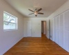 417 LAKE FLORENCE DRIVE, WINTER HAVEN, Florida 33884, 5 Bedrooms Bedrooms, ,4 BathroomsBathrooms,Residential,For Sale,LAKE FLORENCE,O6007694