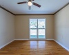417 LAKE FLORENCE DRIVE, WINTER HAVEN, Florida 33884, 5 Bedrooms Bedrooms, ,4 BathroomsBathrooms,Residential,For Sale,LAKE FLORENCE,O6007694