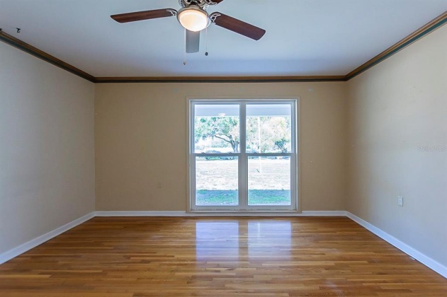 417 LAKE FLORENCE DRIVE, WINTER HAVEN, Florida 33884, 5 Bedrooms Bedrooms, ,4 BathroomsBathrooms,Residential,For Sale,LAKE FLORENCE,O6007694