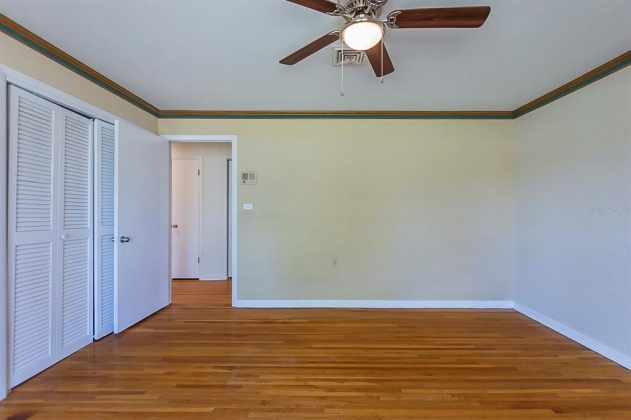 417 LAKE FLORENCE DRIVE, WINTER HAVEN, Florida 33884, 5 Bedrooms Bedrooms, ,4 BathroomsBathrooms,Residential,For Sale,LAKE FLORENCE,O6007694