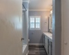 417 LAKE FLORENCE DRIVE, WINTER HAVEN, Florida 33884, 5 Bedrooms Bedrooms, ,4 BathroomsBathrooms,Residential,For Sale,LAKE FLORENCE,O6007694