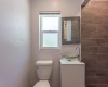 417 LAKE FLORENCE DRIVE, WINTER HAVEN, Florida 33884, 5 Bedrooms Bedrooms, ,4 BathroomsBathrooms,Residential,For Sale,LAKE FLORENCE,O6007694