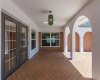 417 LAKE FLORENCE DRIVE, WINTER HAVEN, Florida 33884, 5 Bedrooms Bedrooms, ,4 BathroomsBathrooms,Residential,For Sale,LAKE FLORENCE,O6007694