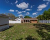 417 LAKE FLORENCE DRIVE, WINTER HAVEN, Florida 33884, 5 Bedrooms Bedrooms, ,4 BathroomsBathrooms,Residential,For Sale,LAKE FLORENCE,O6007694