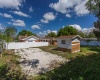 417 LAKE FLORENCE DRIVE, WINTER HAVEN, Florida 33884, 5 Bedrooms Bedrooms, ,4 BathroomsBathrooms,Residential,For Sale,LAKE FLORENCE,O6007694