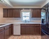 417 LAKE FLORENCE DRIVE, WINTER HAVEN, Florida 33884, 5 Bedrooms Bedrooms, ,4 BathroomsBathrooms,Residential,For Sale,LAKE FLORENCE,O6007694