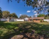 417 LAKE FLORENCE DRIVE, WINTER HAVEN, Florida 33884, 5 Bedrooms Bedrooms, ,4 BathroomsBathrooms,Residential,For Sale,LAKE FLORENCE,O6007694