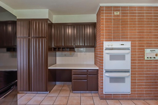 417 LAKE FLORENCE DRIVE, WINTER HAVEN, Florida 33884, 5 Bedrooms Bedrooms, ,4 BathroomsBathrooms,Residential,For Sale,LAKE FLORENCE,O6007694