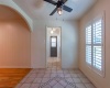 417 LAKE FLORENCE DRIVE, WINTER HAVEN, Florida 33884, 5 Bedrooms Bedrooms, ,4 BathroomsBathrooms,Residential,For Sale,LAKE FLORENCE,O6007694