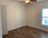 949 ANDALUSIA LOOP, DAVENPORT, Florida 33837, 4 Bedrooms Bedrooms, ,2 BathroomsBathrooms,Rental Properties,For Sale,ANDALUSIA,S5063707