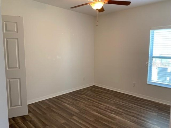 949 ANDALUSIA LOOP, DAVENPORT, Florida 33837, 4 Bedrooms Bedrooms, ,2 BathroomsBathrooms,Rental Properties,For Sale,ANDALUSIA,S5063707