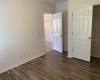 949 ANDALUSIA LOOP, DAVENPORT, Florida 33837, 4 Bedrooms Bedrooms, ,2 BathroomsBathrooms,Rental Properties,For Sale,ANDALUSIA,S5063707