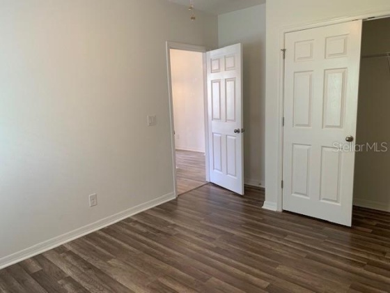 949 ANDALUSIA LOOP, DAVENPORT, Florida 33837, 4 Bedrooms Bedrooms, ,2 BathroomsBathrooms,Rental Properties,For Sale,ANDALUSIA,S5063707