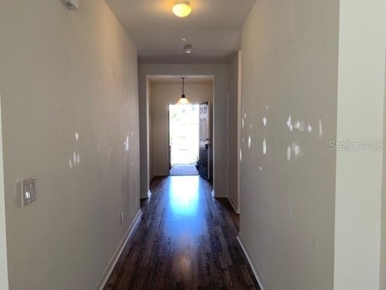 949 ANDALUSIA LOOP, DAVENPORT, Florida 33837, 4 Bedrooms Bedrooms, ,2 BathroomsBathrooms,Rental Properties,For Sale,ANDALUSIA,S5063707