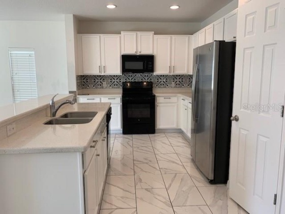 949 ANDALUSIA LOOP, DAVENPORT, Florida 33837, 4 Bedrooms Bedrooms, ,2 BathroomsBathrooms,Rental Properties,For Sale,ANDALUSIA,S5063707