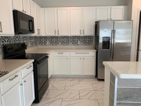 949 ANDALUSIA LOOP, DAVENPORT, Florida 33837, 4 Bedrooms Bedrooms, ,2 BathroomsBathrooms,Rental Properties,For Sale,ANDALUSIA,S5063707