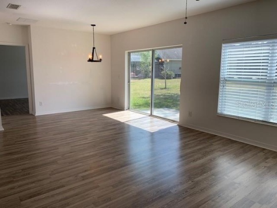 949 ANDALUSIA LOOP, DAVENPORT, Florida 33837, 4 Bedrooms Bedrooms, ,2 BathroomsBathrooms,Rental Properties,For Sale,ANDALUSIA,S5063707