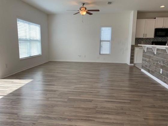 949 ANDALUSIA LOOP, DAVENPORT, Florida 33837, 4 Bedrooms Bedrooms, ,2 BathroomsBathrooms,Rental Properties,For Sale,ANDALUSIA,S5063707