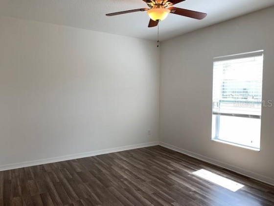 949 ANDALUSIA LOOP, DAVENPORT, Florida 33837, 4 Bedrooms Bedrooms, ,2 BathroomsBathrooms,Rental Properties,For Sale,ANDALUSIA,S5063707