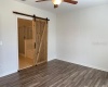 949 ANDALUSIA LOOP, DAVENPORT, Florida 33837, 4 Bedrooms Bedrooms, ,2 BathroomsBathrooms,Rental Properties,For Sale,ANDALUSIA,S5063707