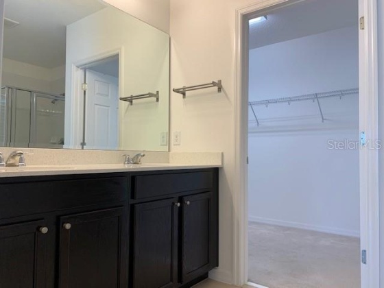 949 ANDALUSIA LOOP, DAVENPORT, Florida 33837, 4 Bedrooms Bedrooms, ,2 BathroomsBathrooms,Rental Properties,For Sale,ANDALUSIA,S5063707