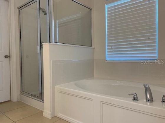 949 ANDALUSIA LOOP, DAVENPORT, Florida 33837, 4 Bedrooms Bedrooms, ,2 BathroomsBathrooms,Rental Properties,For Sale,ANDALUSIA,S5063707