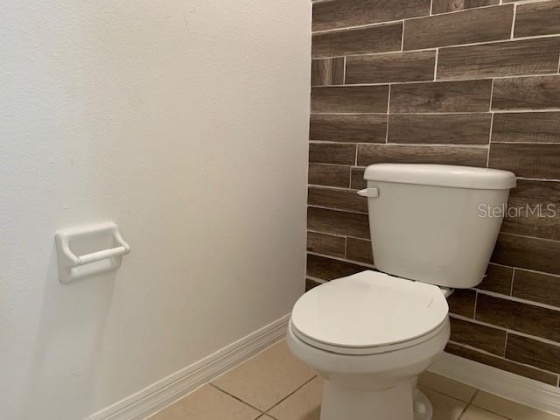 949 ANDALUSIA LOOP, DAVENPORT, Florida 33837, 4 Bedrooms Bedrooms, ,2 BathroomsBathrooms,Rental Properties,For Sale,ANDALUSIA,S5063707