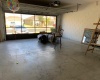949 ANDALUSIA LOOP, DAVENPORT, Florida 33837, 4 Bedrooms Bedrooms, ,2 BathroomsBathrooms,Rental Properties,For Sale,ANDALUSIA,S5063707