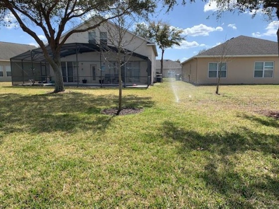 949 ANDALUSIA LOOP, DAVENPORT, Florida 33837, 4 Bedrooms Bedrooms, ,2 BathroomsBathrooms,Rental Properties,For Sale,ANDALUSIA,S5063707