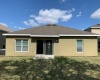 949 ANDALUSIA LOOP, DAVENPORT, Florida 33837, 4 Bedrooms Bedrooms, ,2 BathroomsBathrooms,Rental Properties,For Sale,ANDALUSIA,S5063707