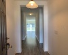949 ANDALUSIA LOOP, DAVENPORT, Florida 33837, 4 Bedrooms Bedrooms, ,2 BathroomsBathrooms,Rental Properties,For Sale,ANDALUSIA,S5063707