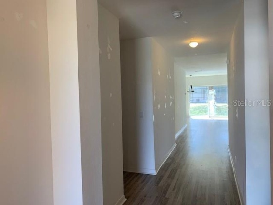 949 ANDALUSIA LOOP, DAVENPORT, Florida 33837, 4 Bedrooms Bedrooms, ,2 BathroomsBathrooms,Rental Properties,For Sale,ANDALUSIA,S5063707