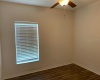 949 ANDALUSIA LOOP, DAVENPORT, Florida 33837, 4 Bedrooms Bedrooms, ,2 BathroomsBathrooms,Rental Properties,For Sale,ANDALUSIA,S5063707