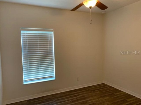 949 ANDALUSIA LOOP, DAVENPORT, Florida 33837, 4 Bedrooms Bedrooms, ,2 BathroomsBathrooms,Rental Properties,For Sale,ANDALUSIA,S5063707