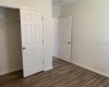 949 ANDALUSIA LOOP, DAVENPORT, Florida 33837, 4 Bedrooms Bedrooms, ,2 BathroomsBathrooms,Rental Properties,For Sale,ANDALUSIA,S5063707