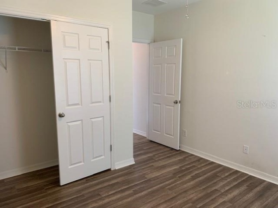 949 ANDALUSIA LOOP, DAVENPORT, Florida 33837, 4 Bedrooms Bedrooms, ,2 BathroomsBathrooms,Rental Properties,For Sale,ANDALUSIA,S5063707