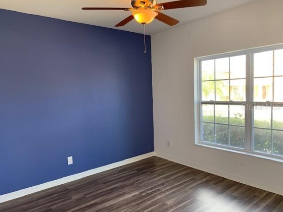 949 ANDALUSIA LOOP, DAVENPORT, Florida 33837, 4 Bedrooms Bedrooms, ,2 BathroomsBathrooms,Rental Properties,For Sale,ANDALUSIA,S5063707