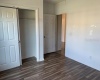 949 ANDALUSIA LOOP, DAVENPORT, Florida 33837, 4 Bedrooms Bedrooms, ,2 BathroomsBathrooms,Rental Properties,For Sale,ANDALUSIA,S5063707