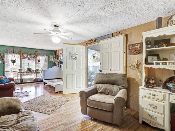 40 SUNSET CIRCLE, LAKE ALFRED, Florida 33850, 3 Bedrooms Bedrooms, ,2 BathroomsBathrooms,Residential,For Sale,SUNSET CIRCLE,O6007734
