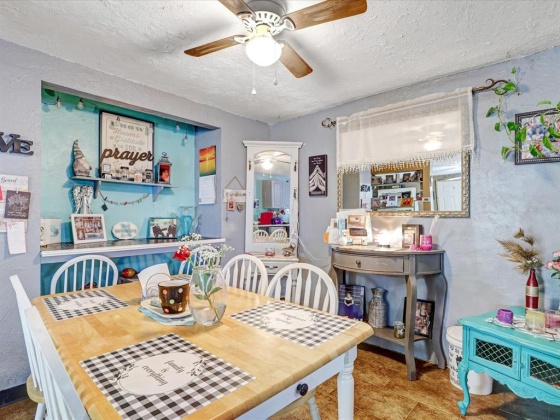 40 SUNSET CIRCLE, LAKE ALFRED, Florida 33850, 3 Bedrooms Bedrooms, ,2 BathroomsBathrooms,Residential,For Sale,SUNSET CIRCLE,O6007734