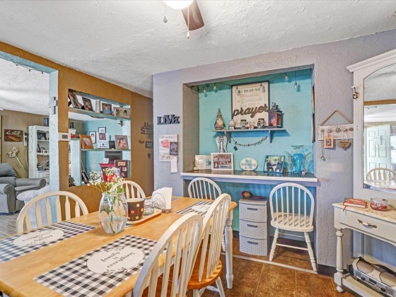 40 SUNSET CIRCLE, LAKE ALFRED, Florida 33850, 3 Bedrooms Bedrooms, ,2 BathroomsBathrooms,Residential,For Sale,SUNSET CIRCLE,O6007734