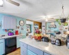 40 SUNSET CIRCLE, LAKE ALFRED, Florida 33850, 3 Bedrooms Bedrooms, ,2 BathroomsBathrooms,Residential,For Sale,SUNSET CIRCLE,O6007734