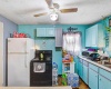 40 SUNSET CIRCLE, LAKE ALFRED, Florida 33850, 3 Bedrooms Bedrooms, ,2 BathroomsBathrooms,Residential,For Sale,SUNSET CIRCLE,O6007734