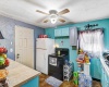 40 SUNSET CIRCLE, LAKE ALFRED, Florida 33850, 3 Bedrooms Bedrooms, ,2 BathroomsBathrooms,Residential,For Sale,SUNSET CIRCLE,O6007734