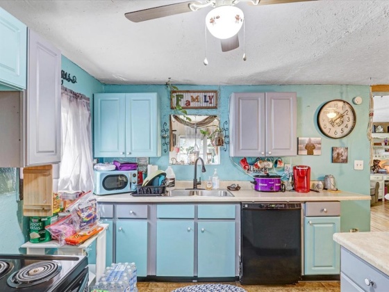 40 SUNSET CIRCLE, LAKE ALFRED, Florida 33850, 3 Bedrooms Bedrooms, ,2 BathroomsBathrooms,Residential,For Sale,SUNSET CIRCLE,O6007734