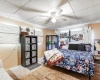 40 SUNSET CIRCLE, LAKE ALFRED, Florida 33850, 3 Bedrooms Bedrooms, ,2 BathroomsBathrooms,Residential,For Sale,SUNSET CIRCLE,O6007734