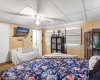 40 SUNSET CIRCLE, LAKE ALFRED, Florida 33850, 3 Bedrooms Bedrooms, ,2 BathroomsBathrooms,Residential,For Sale,SUNSET CIRCLE,O6007734