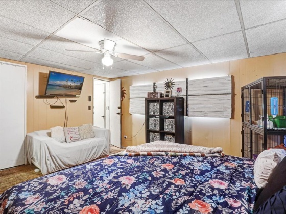 40 SUNSET CIRCLE, LAKE ALFRED, Florida 33850, 3 Bedrooms Bedrooms, ,2 BathroomsBathrooms,Residential,For Sale,SUNSET CIRCLE,O6007734